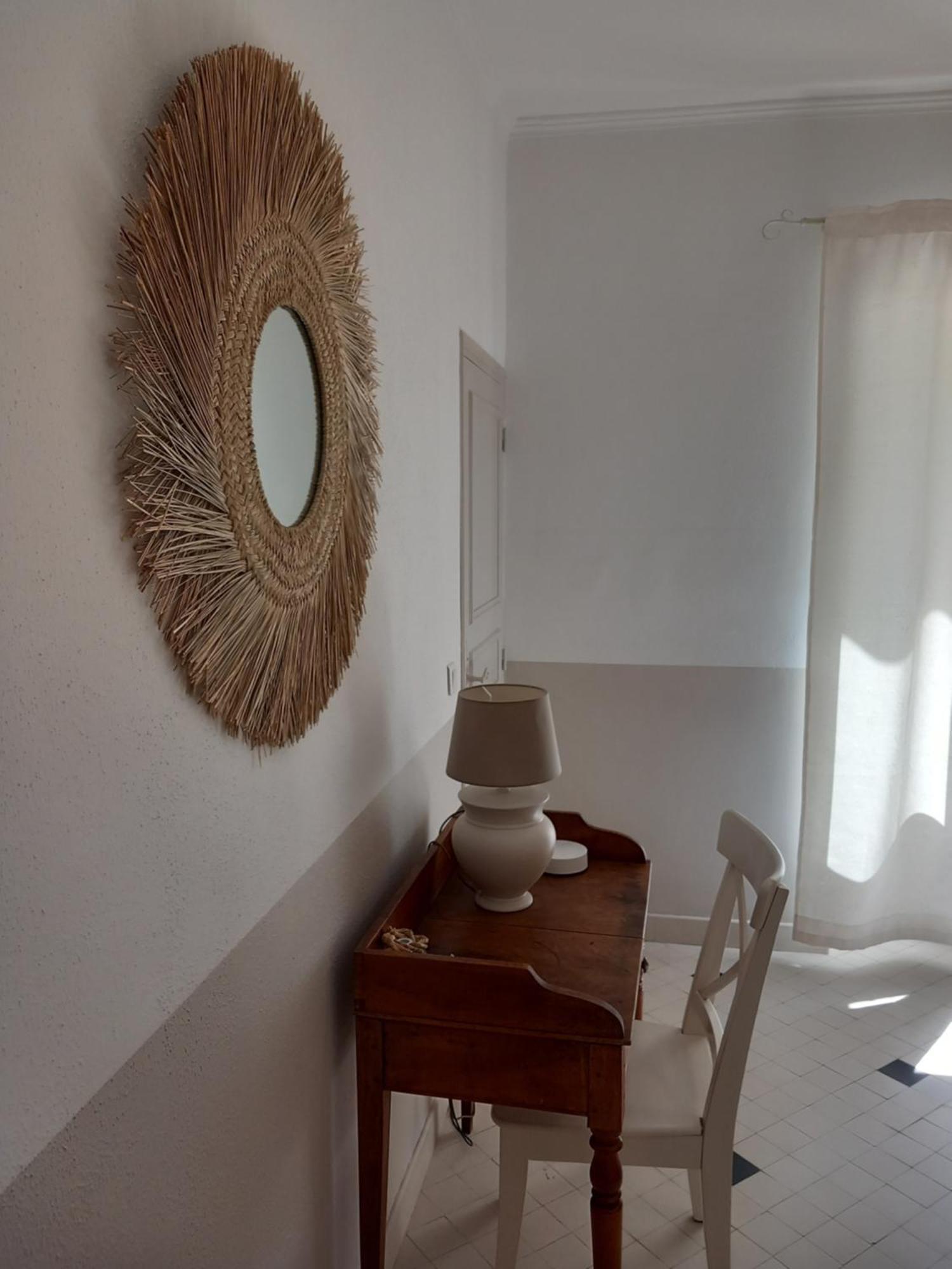 Le Petit Mas Des Alpilles En Provence Villa Saint-Etienne-du-Gres ภายนอก รูปภาพ