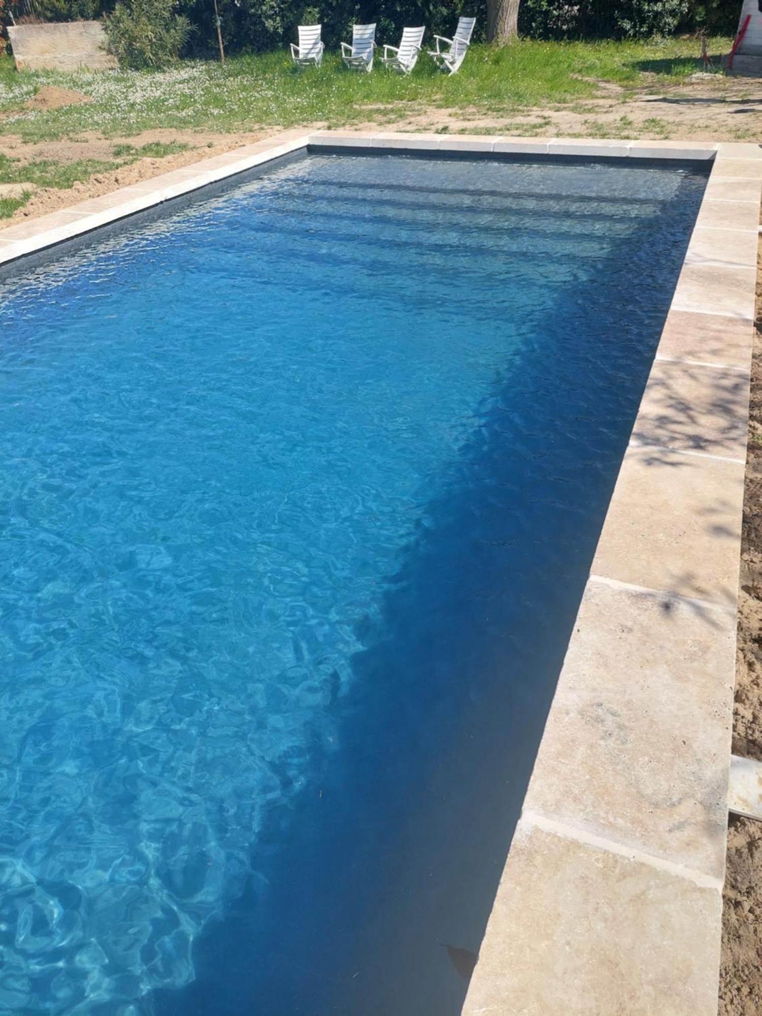 Le Petit Mas Des Alpilles En Provence Villa Saint-Etienne-du-Gres ภายนอก รูปภาพ